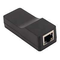 Amazon | JB Tool USBアダプター FW 9.0 11.0システム用 PPPwn